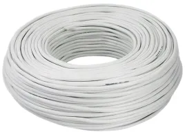 ytdy-8x05mm-kabel-alarmowy-domofonowy-100m-satec