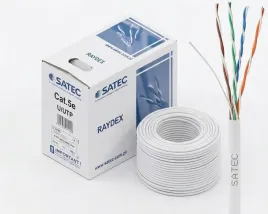 utp-5e-przewod-lan-4x2x05mm-305m-raydex-satec