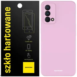 etui-do-realme-gt-master-spacecase-szklo