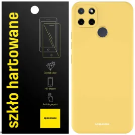 etui-do-realme-c21y-c25y-case-spacecase-szklo