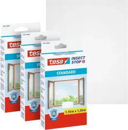 moskitiera-siatka-na-okno-tesa-insect-stop-3-szt-110x130-cm-biala