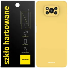 etui-matowe-spacecase-silicone-case-obudowa-do-poco-x3-pro-nfc-szklo
