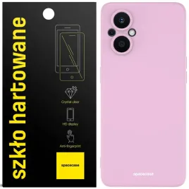 etui-do-oppo-reno-7-lite-spacecase-case-szklo