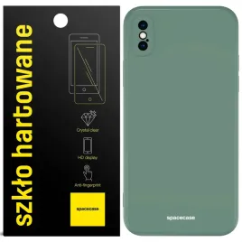 etui-matowe-spacecase-silicone-case-obudowa-do-iphone-xs-max-szklo