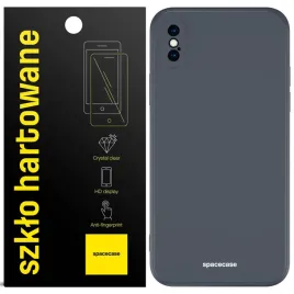 etui-matowe-spacecase-silicone-case-obudowa-do-iphone-x-xs-szklo