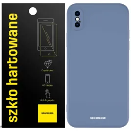 etui-matowe-spacecase-silicone-case-obudowa-do-iphone-xs-max-szklo