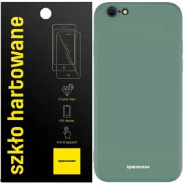 etui-matowe-spacecase-silicone-case-do-iphone-7-8-se-2020-22-szklo
