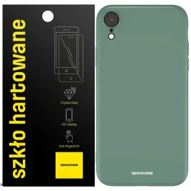 etui-matowe-spacecase-silicone-case-obudowa-do-iphone-xr-szklo