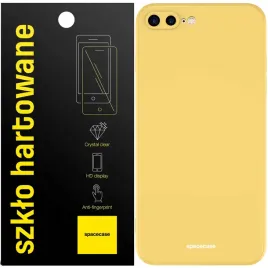 etui-do-iphone-7-8-plus-spacecase-silicone-szklo