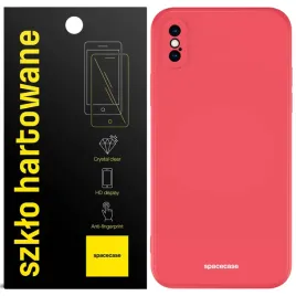etui-matowe-spacecase-silicone-case-obudowa-do-iphone-x-xs-szklo