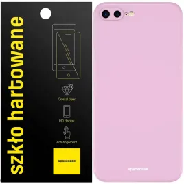 etui-do-iphone-7-8-plus-spacecase-silicone-szklo