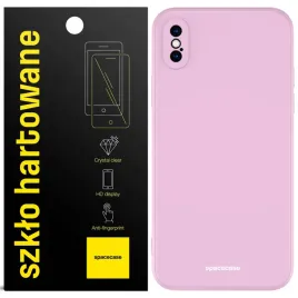 etui-matowe-spacecase-silicone-case-obudowa-do-iphone-x-xs-szklo