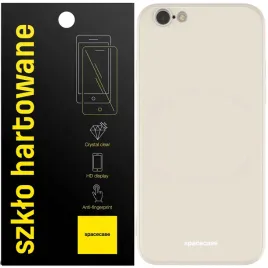 etui-matowe-spacecase-silicone-case-obudowa-do-iphone-6-6s-szklo