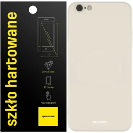 etui-do-iphone-6-6s-plus-spacecase-case-szklo