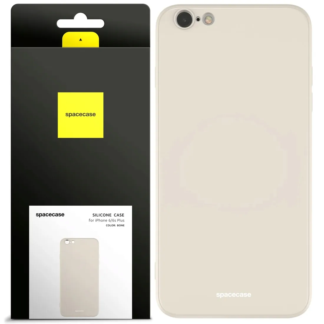 etui-do-iphone-6-6s-plus-spacecase-case-szklo