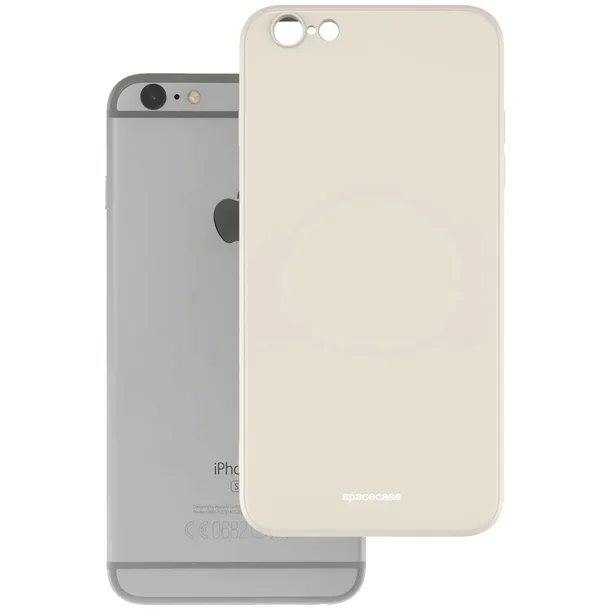 etui-do-iphone-6-6s-plus-spacecase-case-szklo-typ-plecki