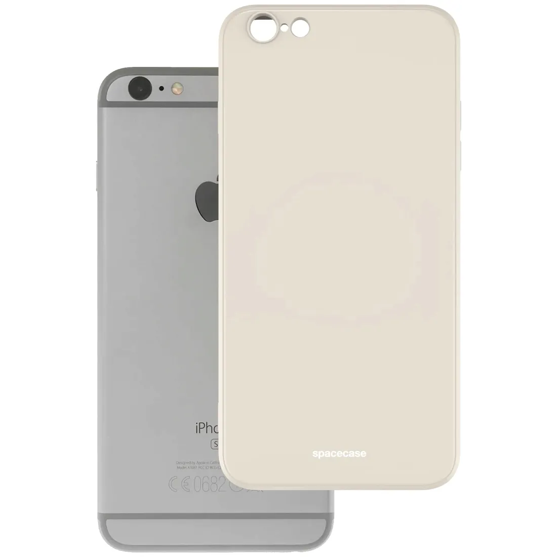 etui-do-iphone-6-6s-plus-spacecase-case-szklo
