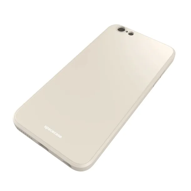 etui-do-iphone-6-6s-plus-spacecase-case-szklo-kod-producenta-5905123434297