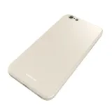 etui-do-iphone-6-6s-plus-spacecase-case-szklo-kod-producenta-5905123434297