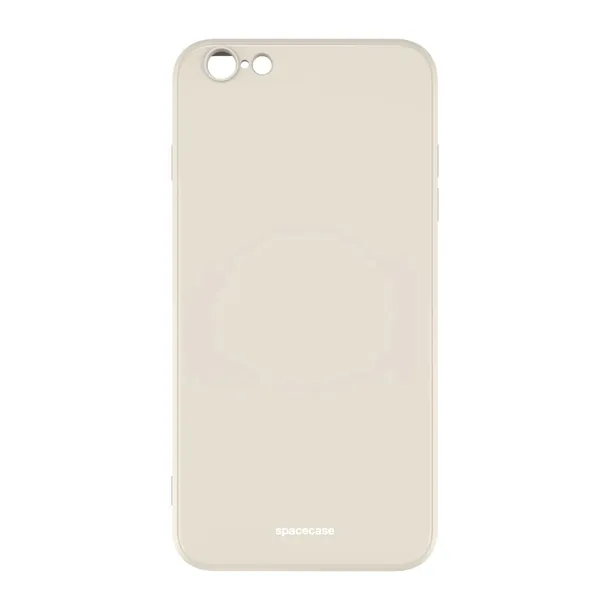 etui-do-iphone-6-6s-plus-spacecase-case-szklo-marka-spacecase