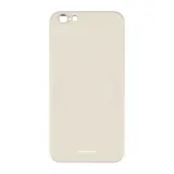 etui-do-iphone-6-6s-plus-spacecase-case-szklo-marka-spacecase