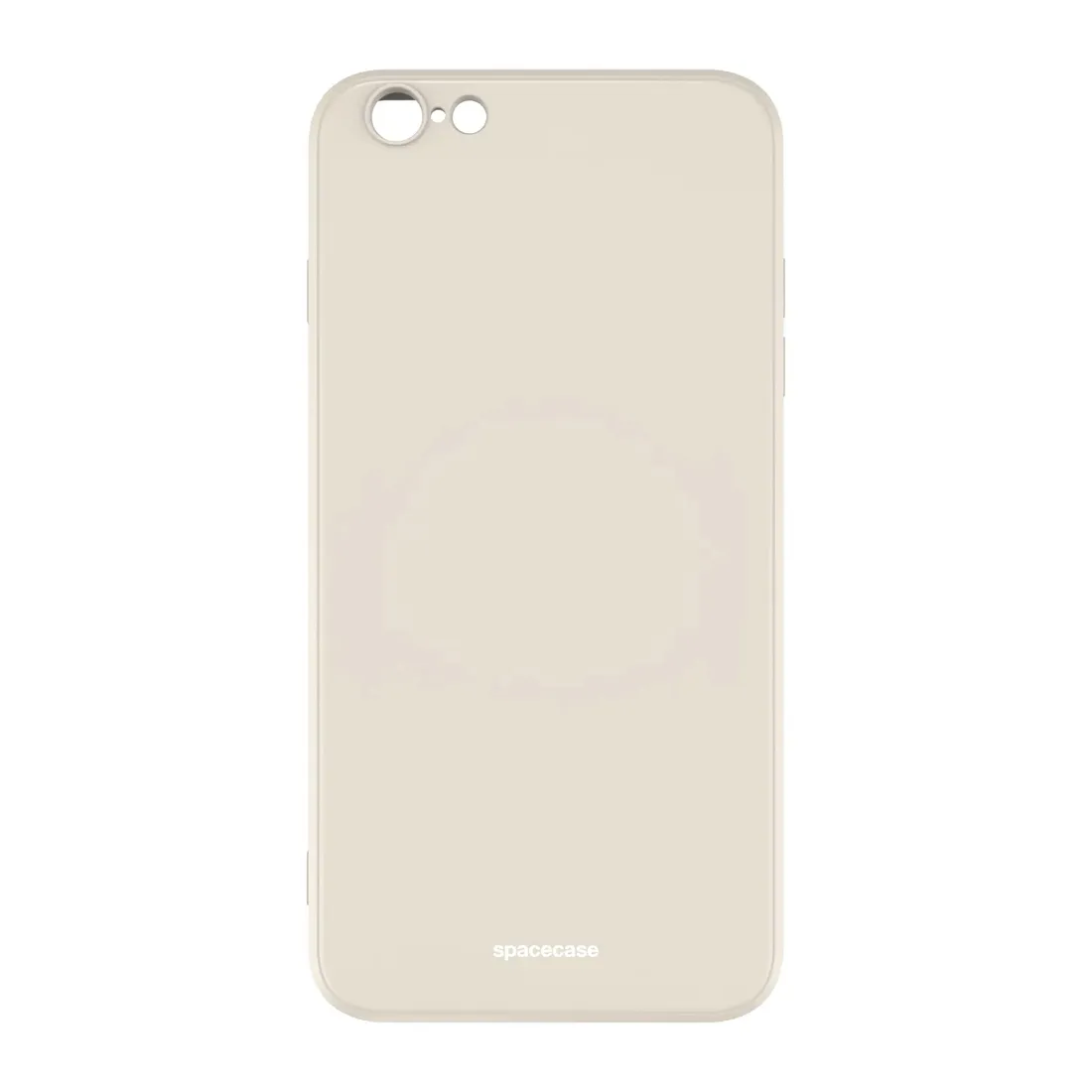etui-do-iphone-6-6s-plus-spacecase-case-szklo