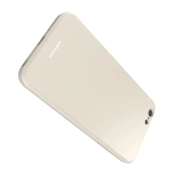 etui-do-iphone-6-6s-plus-spacecase-case-szklo-pasuje-do-modelu-iphone-6-plus-iphone-6s-plus