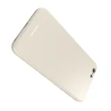 etui-do-iphone-6-6s-plus-spacecase-case-szklo-pasuje-do-modelu-iphone-6-plus-iphone-6s-plus