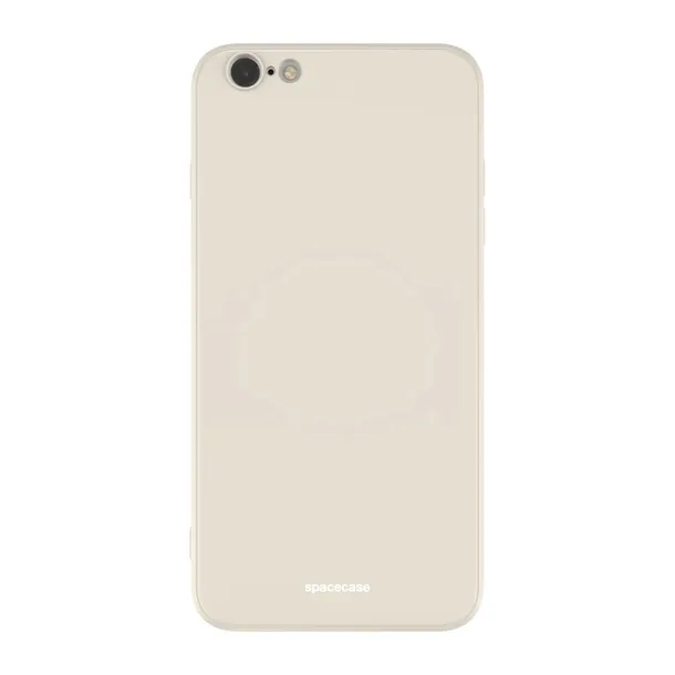 etui-do-iphone-6-6s-plus-spacecase-case-szklo-kod-taryfy-celnej-39269097