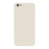 etui-do-iphone-6-6s-plus-spacecase-case-szklo-kod-taryfy-celnej-39269097