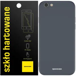 etui-matowe-spacecase-silicone-case-obudowa-do-iphone-6-6s-szklo