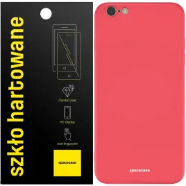 etui-do-iphone-6-6s-plus-spacecase-case-szklo