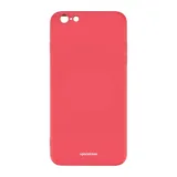 etui-do-iphone-6-6s-plus-spacecase-case-szklo-marka-spacecase