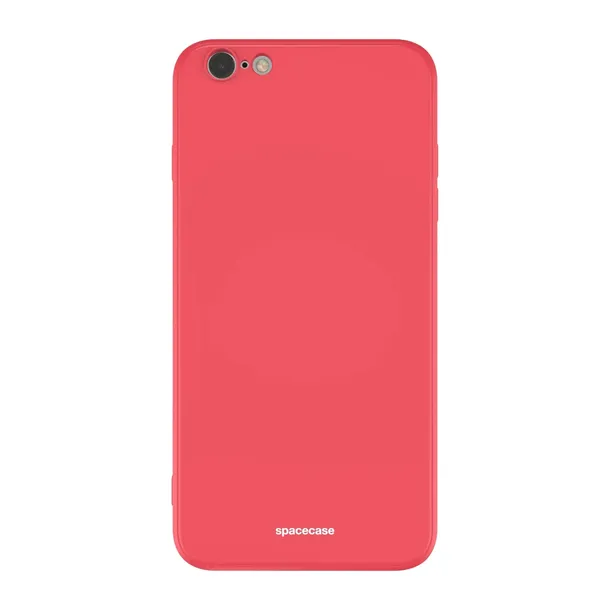 etui-do-iphone-6-6s-plus-spacecase-case-szklo-kod-taryfy-celnej-39269097