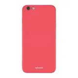 etui-do-iphone-6-6s-plus-spacecase-case-szklo-kod-taryfy-celnej-39269097
