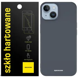 etui-matowe-spacecase-silicone-case-obudowa-do-iphone-14-szklo