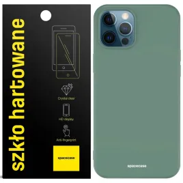 etui-do-iphone-12-pro-max-spacecase-case-szklo