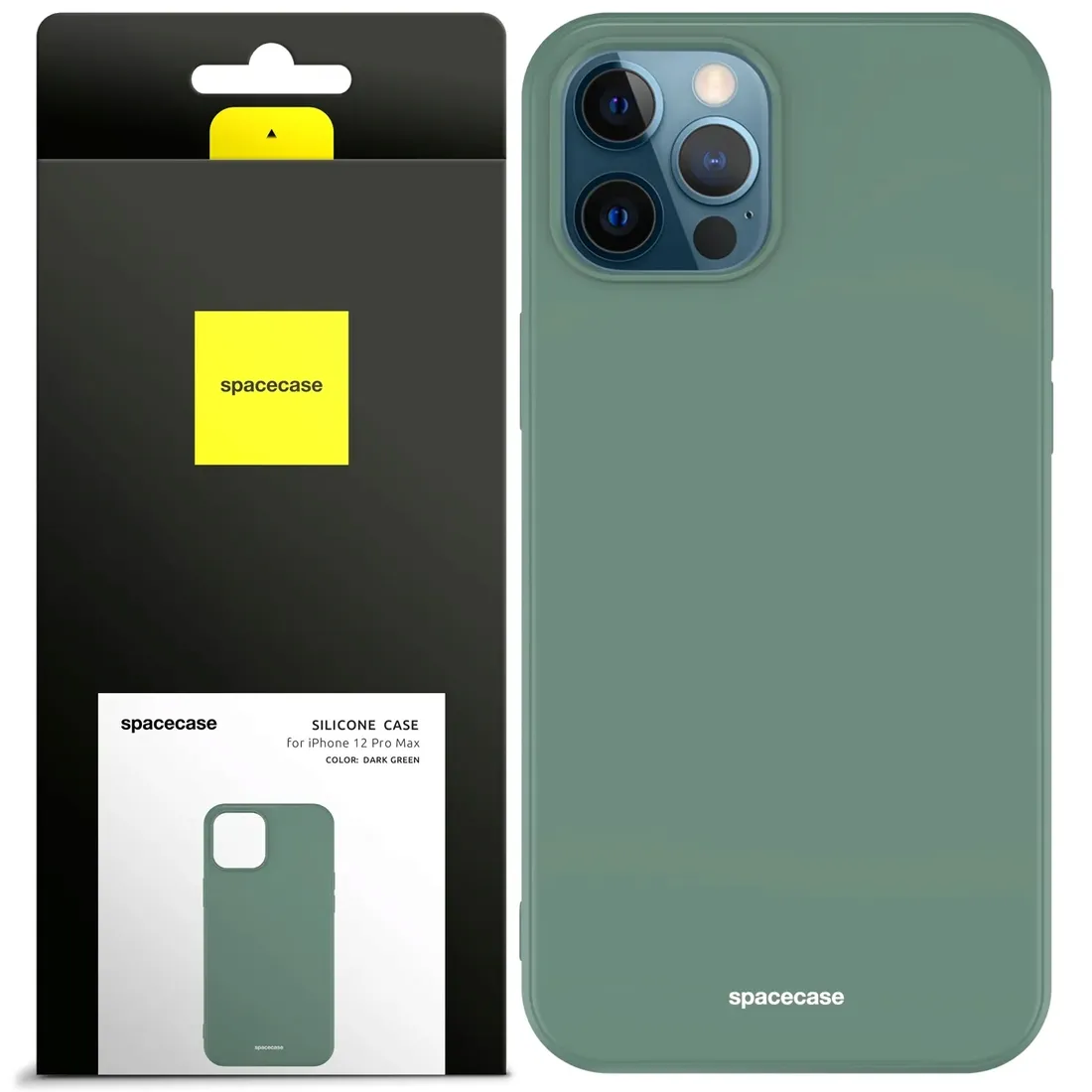 etui-do-iphone-12-pro-max-spacecase-case-szklo