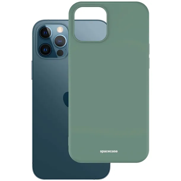 etui-do-iphone-12-pro-max-spacecase-case-szklo-kolor-zielony