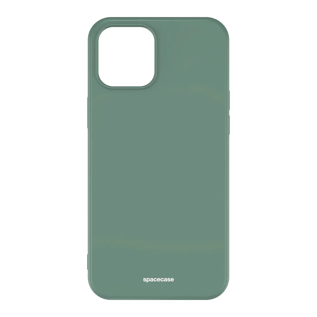 etui-do-iphone-12-pro-max-spacecase-case-szklo
