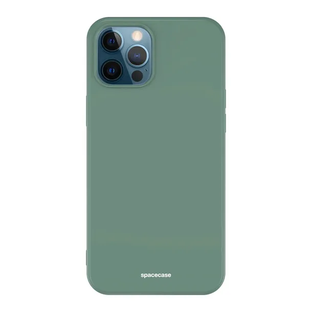 etui-do-iphone-12-pro-max-spacecase-case-szklo-pasuje-do-modelu-iphone-12-pro-max