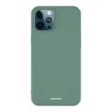 etui-do-iphone-12-pro-max-spacecase-case-szklo-pasuje-do-modelu-iphone-12-pro-max