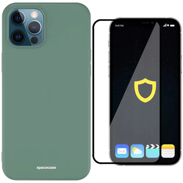 etui-do-iphone-12-pro-max-spacecase-case-szklo-kod-taryfy-celnej-39269097