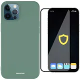 etui-do-iphone-12-pro-max-spacecase-case-szklo-kod-taryfy-celnej-39269097
