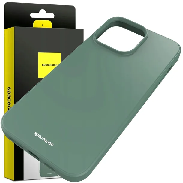 etui-do-iphone-12-pro-max-spacecase-case-szklo-stan-nowy-kolor-zielony