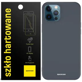 etui-do-iphone-12-pro-max-spacecase-case-szklo