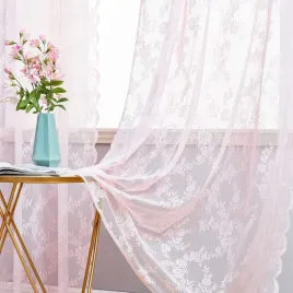 koronkowa-firanka-kwiatowa-150x225-cm-2-panele-do-sypialni-i-salonu