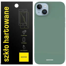etui-matowe-spacecase-silicone-case-obudowa-do-iphone-14-plus-szklo