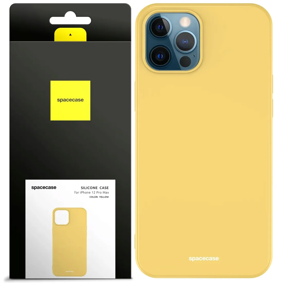 etui-do-iphone-12-pro-max-spacecase-case-szklo