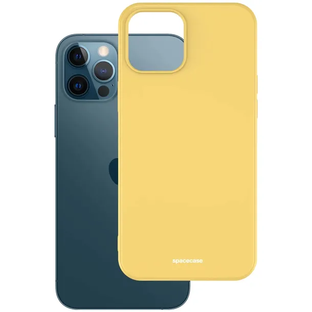 etui-do-iphone-12-pro-max-spacecase-case-szklo-typ-plecki